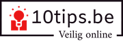 10tips.be